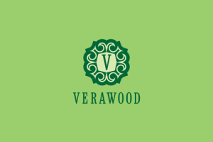 VERAWOOD