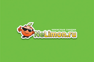 nelimon