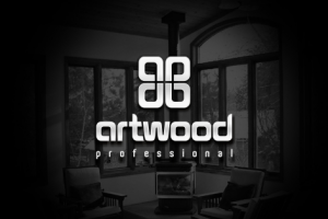 ArtWood