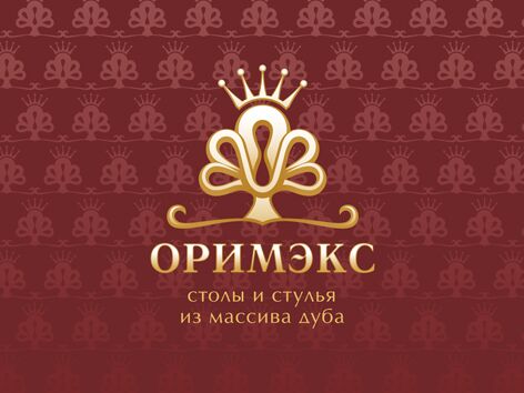 img679454.png