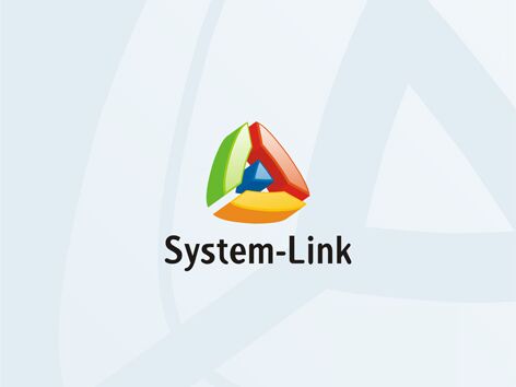 img724020.png
