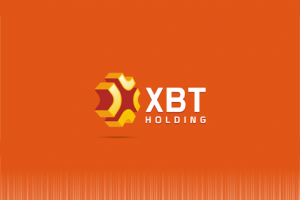 XBT Holding