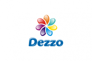 Dezzo
