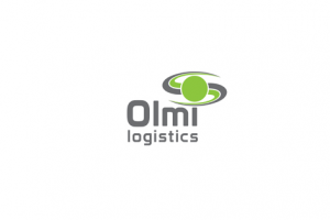 OLMI Logistics
