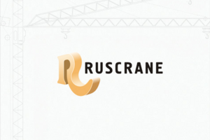 RUSCRANE