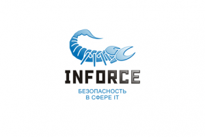 Inforce