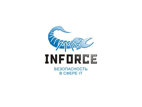 img626900.png