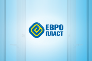 Европласт