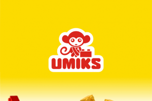 Umiks