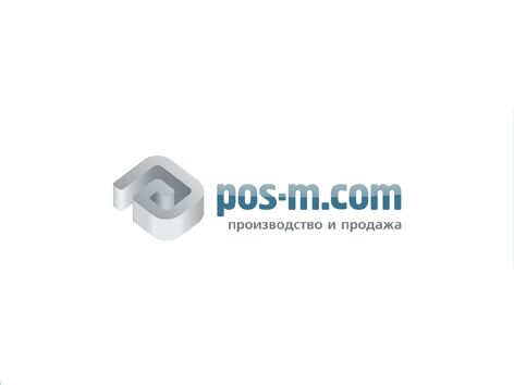 img522496.png
