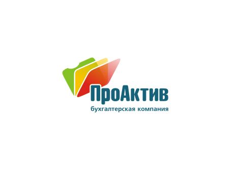 img515077.png
