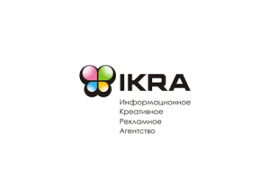 IKRA