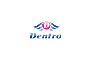 Dentro