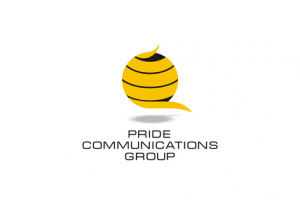 Pride Communications Group