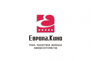 Europe.kino