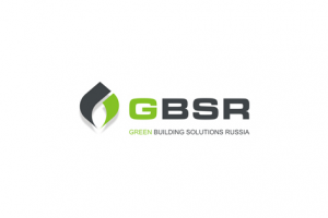 GBSR