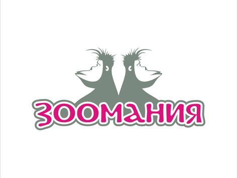 img323519.png
