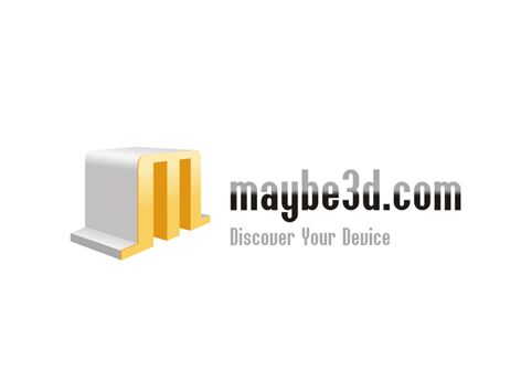 img304700.png