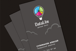 DataLite
