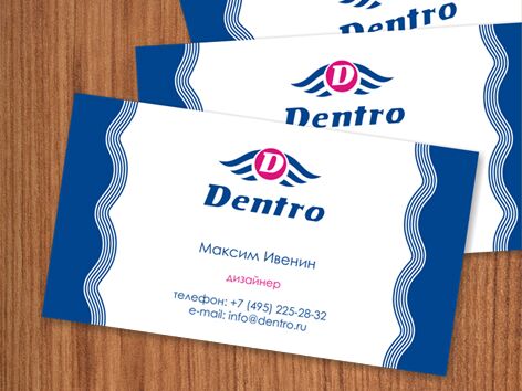 img381929.png