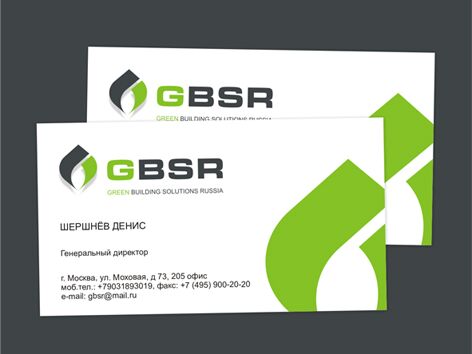 img358420.png