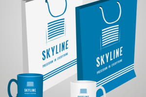 SKYLINE