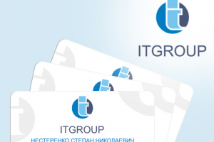 ITGroup