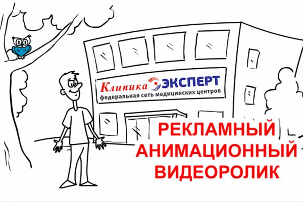 img4582556.png