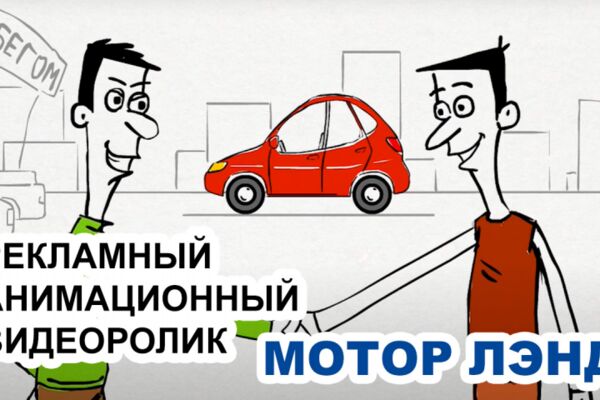 img4582555.png