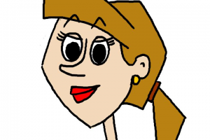 Вот это поздравление! Коллеги в  восторге!