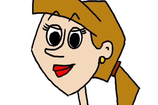 img4582537.png