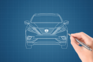 Проморолик Doodle видео