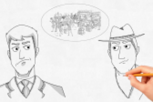 Сервис Shopocop