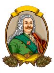 img1296862.png