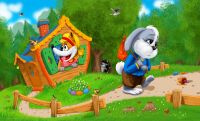 img1296857.png