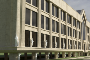 медцентр вид а