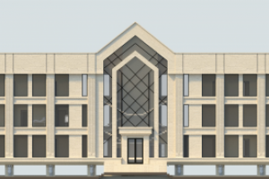 медцентр ф11