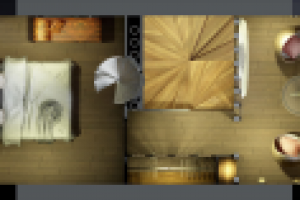 3эт таун зона отдыха 4