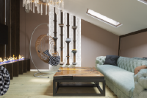 3эт таун зона отдыха 2