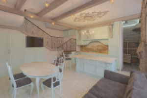 ал 1эт гост виз