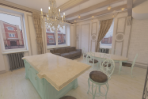 ал 1эт гост виз2