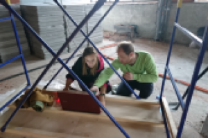 Работа 2995570