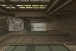 новогорск123