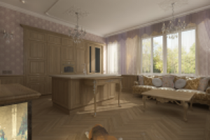 Работа 2995543