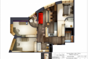 Работа 2714815