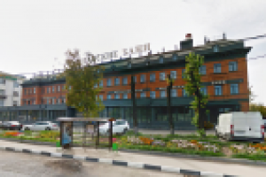 бани после реконструкции