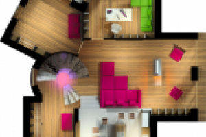 Работа 2714867