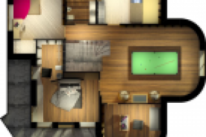 Работа 2714864