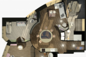 твардовского