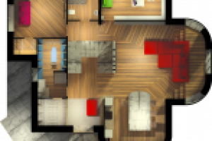 Работа 2714837